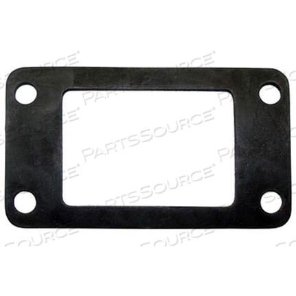 GASKET, OUTLET by Insinkerator