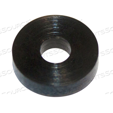 SEAT WASHER by T&S Brass SEAT WASHER by T&S Brass