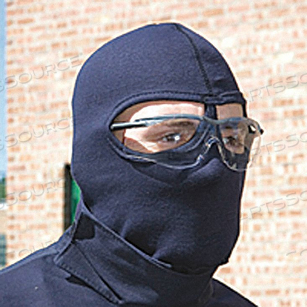 HOOD ARC 28CAL EYE HOLE ONLY BALACLAVA 