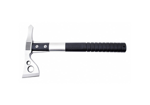 TOMAHAWK 2-1/4 X 12-1/2 IN 19 OZ. by SOG