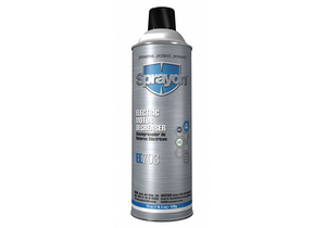 DEGREASER 19 OZ. AEROSOL CAN by Sprayon