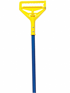 WET MOP HANDLE SIDE GATE 54 L by Tough Guy