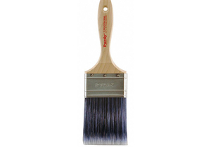 PAINT BRUSH FLAT SASH 3 by Purdy PAINT BRUSH FLAT SASH 3 by Purdy
