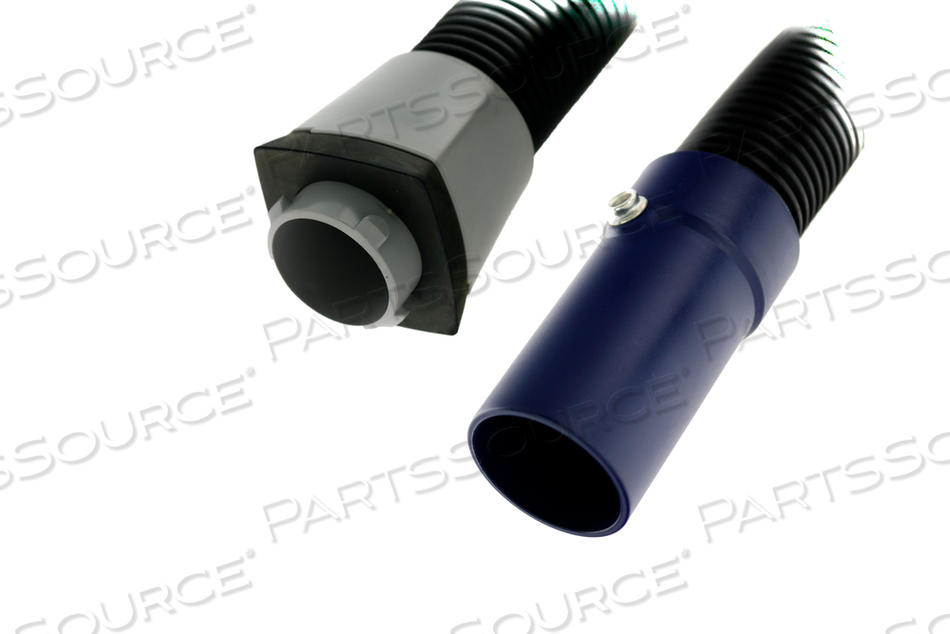 COMPLETE AIR HOSE by Arjo Inc.