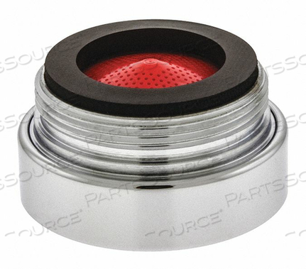 AERATOR MALE VR 15/16-27 IN 2.2 GPM by Neoperl