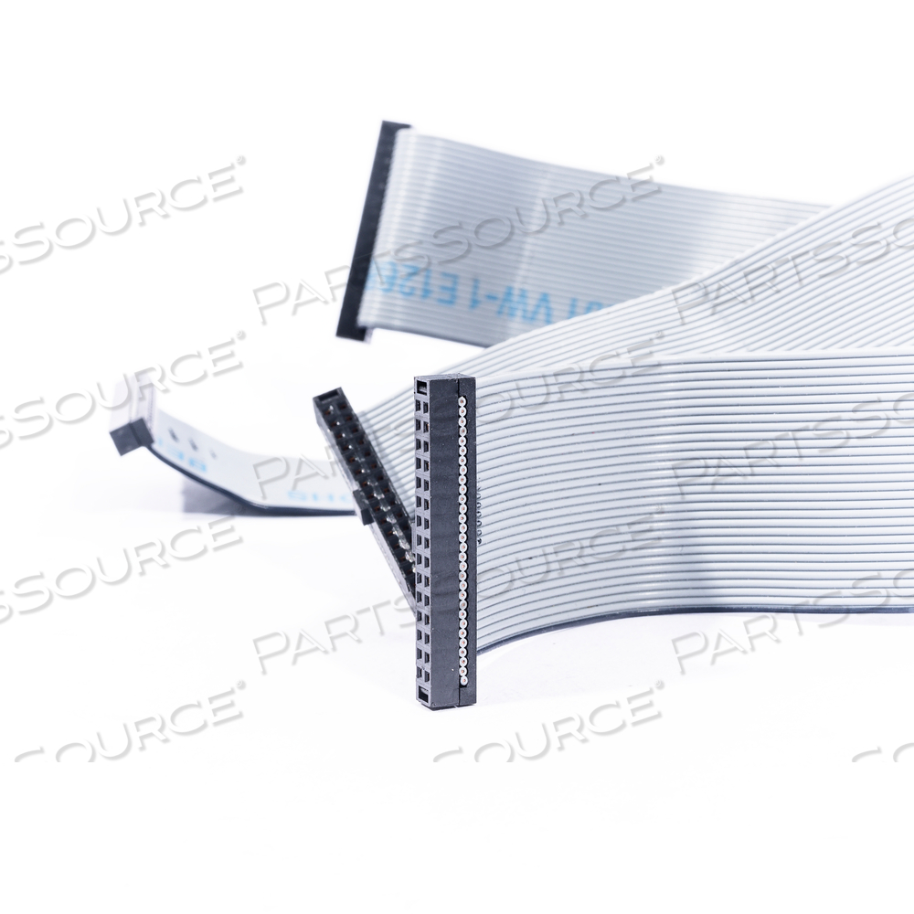 CORO 250 DISPLAY RIBBON 30 PIN CORO 250 DISPLAY RIBBON 30 PIN