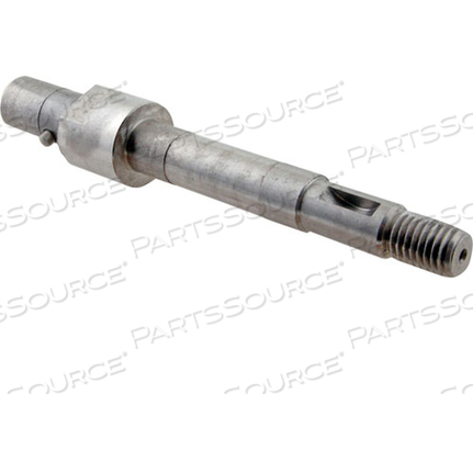 SHAFT, DRIVE (W/PIN) by Electrolux USA