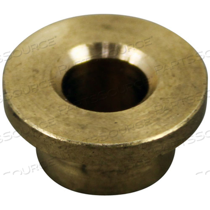 BUSHING, HINGE by Moffatt Inc