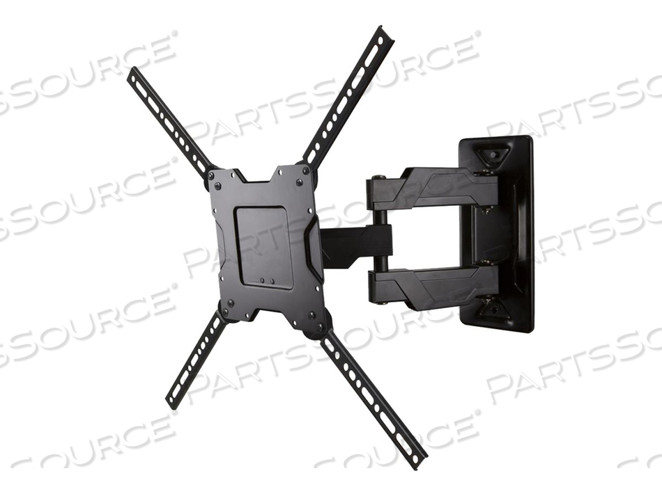 NEO-FLEX CANTILEVER, VHD by Ergotron, Inc.