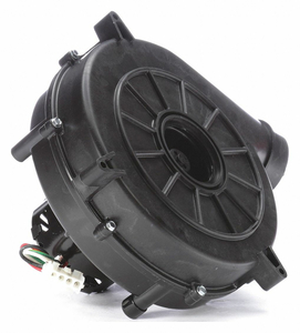 OEM BLOWER BACKWARD CURVE WHEEL 115VAC by Fasco OEM BLOWER BACKWARD CURVE WHEEL 115VAC by Fasco