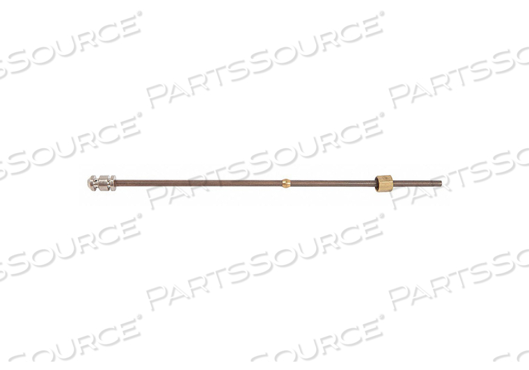 PILOT BURNER ASSEMBLY by Imperial