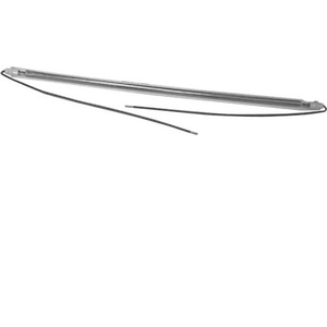 ELEMENT, QUARTZ - 120V 875W by Belleco