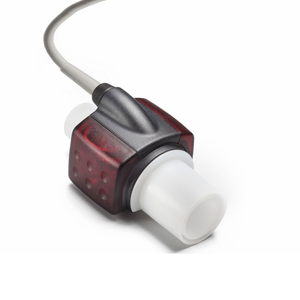 MULTIGASANALYSER OR-703 by IMT Analytics Inc. MULTIGASANALYSER OR-703 by IMT Analytics Inc.