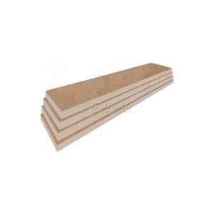 SLATWALL BIRCH SHELVES, 3/4"HX8"DX14"W, FINISHED ON 2 SIDES AND 3 EDGES by Windmill Slatwall Products SLATWALL BIRCH SHELVES, 3/4"HX8"DX14"W, FINISHED ON 2 SIDES AND 3 EDGES by Windmill Slatwall Products