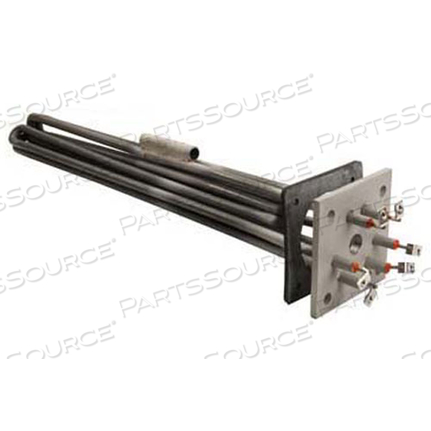 ELEMENT 15KW 208V #8-5053 by Market Forge