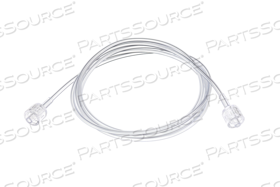 SAMPLE LINE, 4FT 10/PKG by Smiths Medical