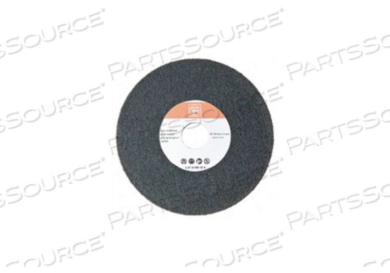 SELECTOR DISC by Miele, Inc