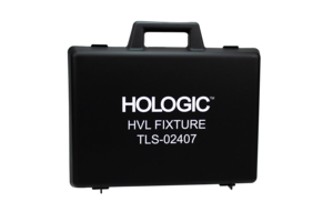 HALF VALUE LAYER KIT by Hologic, Inc.