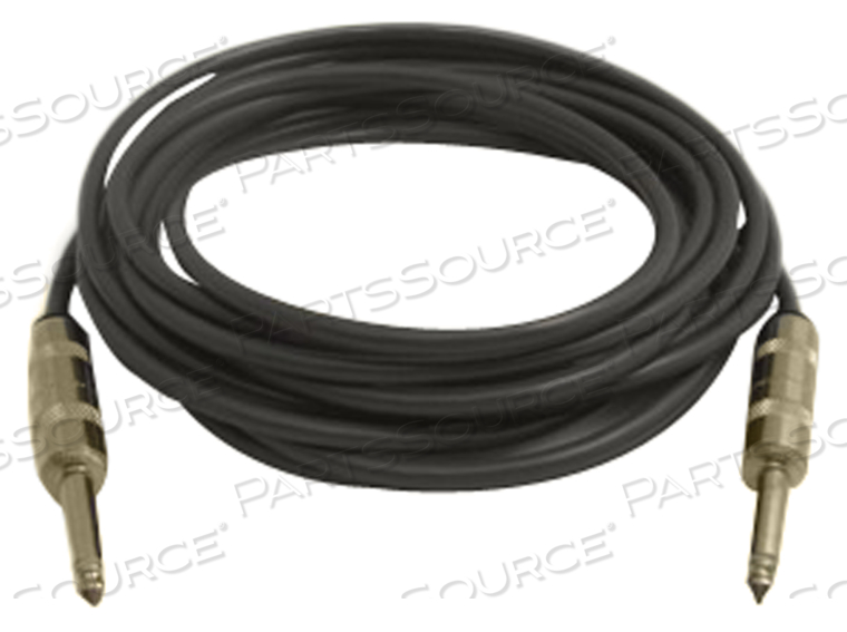 PHILIPS INTERFACE CABLE TO SIEMENS by MAGUIRE ENTERPRISES, Inc