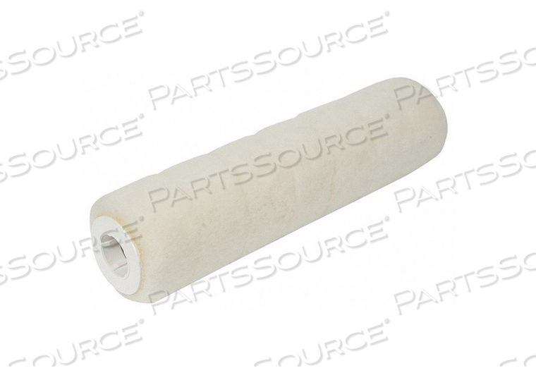 ROLLER ASSY [SOIL TRANSFER] by Tennant Co.