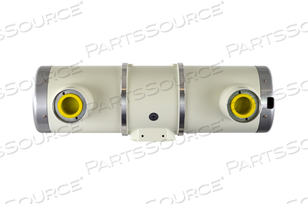 X-RAY TUBE, 0.6/1.5 FOCAL SPOT, 125 KVP, 200 KHU HEAT RATING 