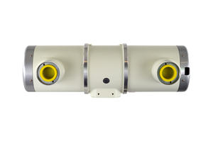 X-RAY TUBE by Carestream Health, Inc.