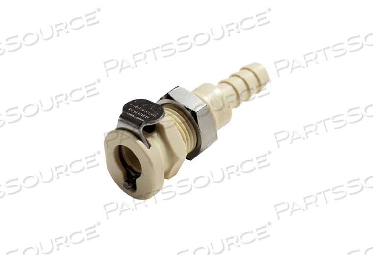 COUPLING by Medivators (Cantel Medical) (now STERIS) COUPLING by Medivators (Cantel Medical) (now STERIS)