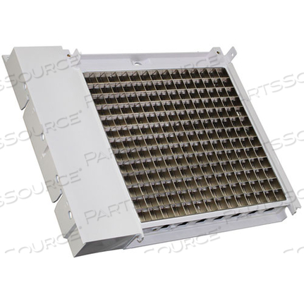 EVAPORATOR ASSEMBLY by Manitowoc