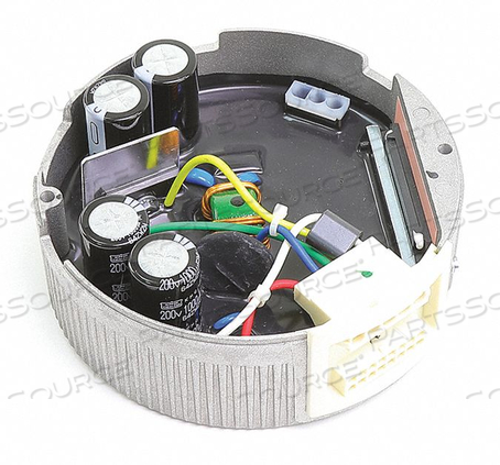 VARIABLE SPEED CONTROL MODULE by Heil Quaker/ICP