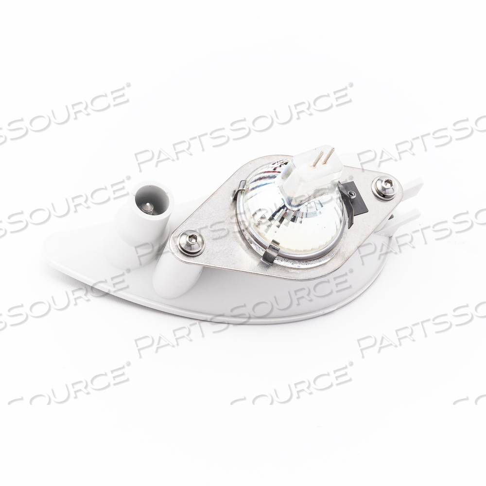 OBSERVATION LIGHT KIT, RIGHT 