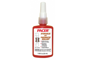 HYDRAULIC PNEUMATIC SEALANT 50ML by Pro Seal