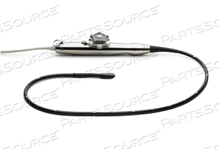 REPAIR - PHILIPS (EPIQ) X7-2T ULTRASOUND PROBE 