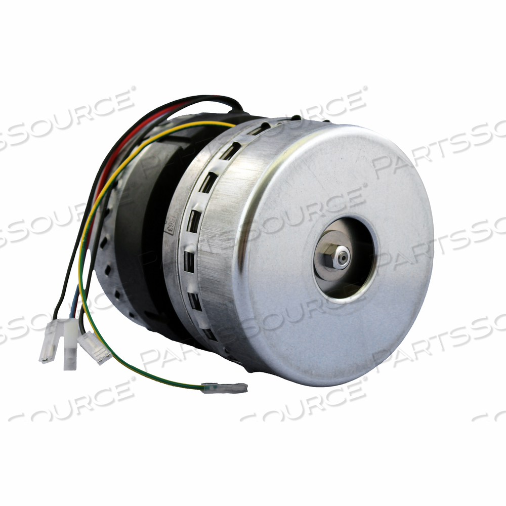 DRYER FAN CLASSIC KIT by Getinge USA Sales, LLC