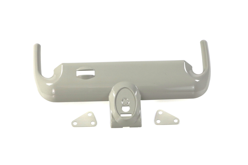002-1373-00 KIT, INSTRUMENT HEAD TOP HSG: The Midmark Parts