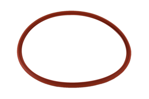 GASKET, DOOR by Midmark Corp.
