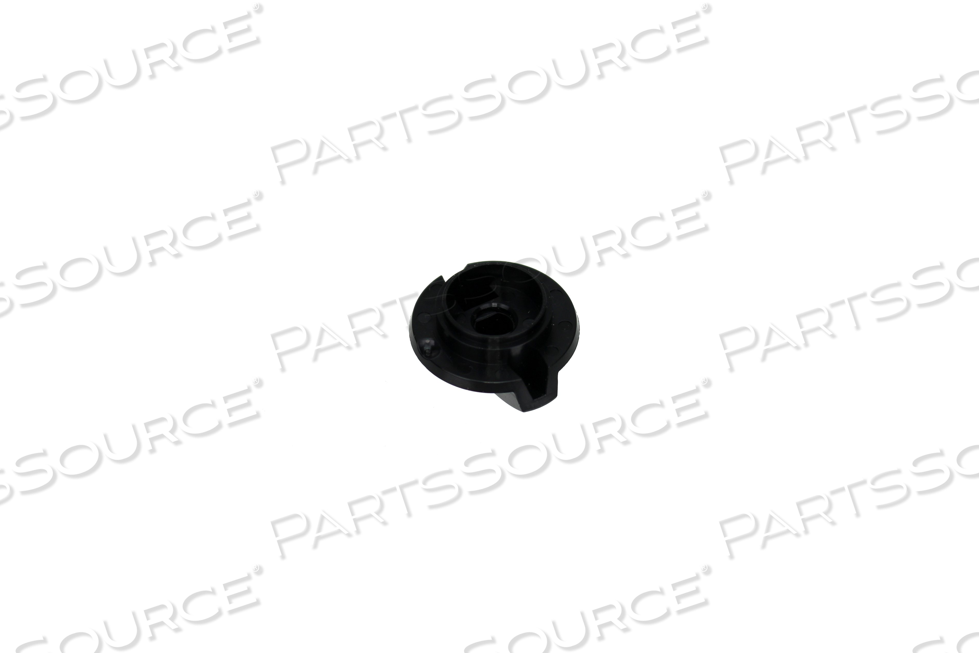 Zoll Medical 9310-0790-01 Knob With Spring For Main R Series (Each