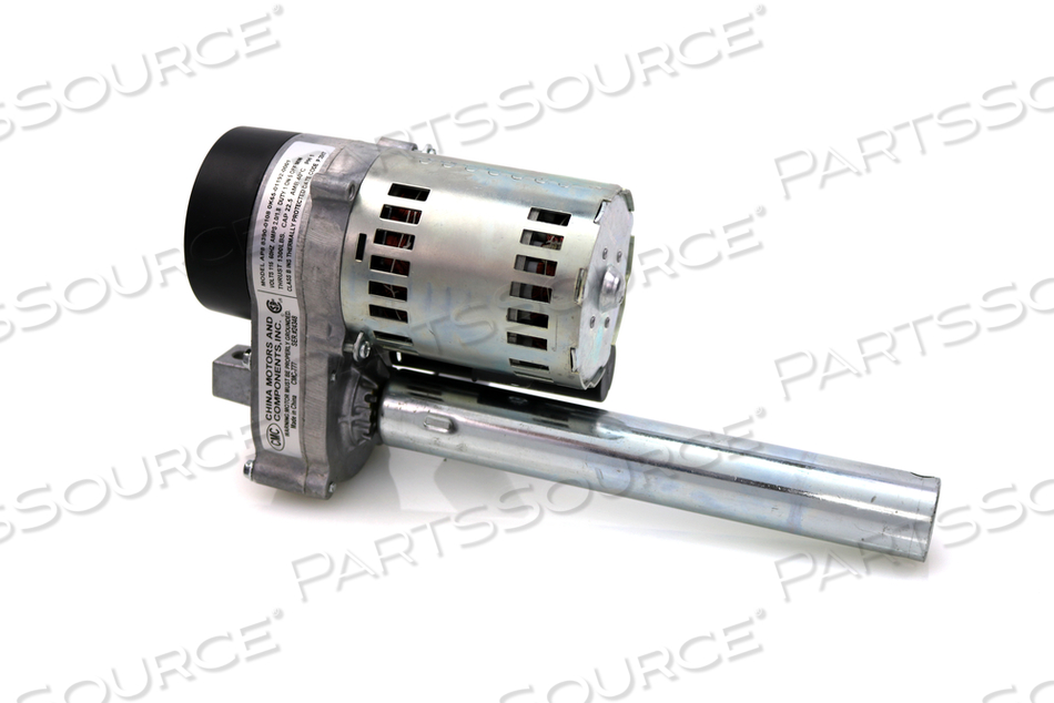 ACTUATOR, LINEAR, 230VAC VOLTAGE by Life Fitness