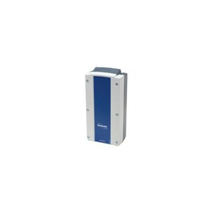 24 V 2.9 AH PATIENT LIFT BATTERY PACK FOR JASMINE PATIENT LIFT by Invacare Corporation