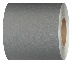 ANTI-SLIP TAPE 60FT L 70 OZ./IN. 6 W by Jessup Manufacturing