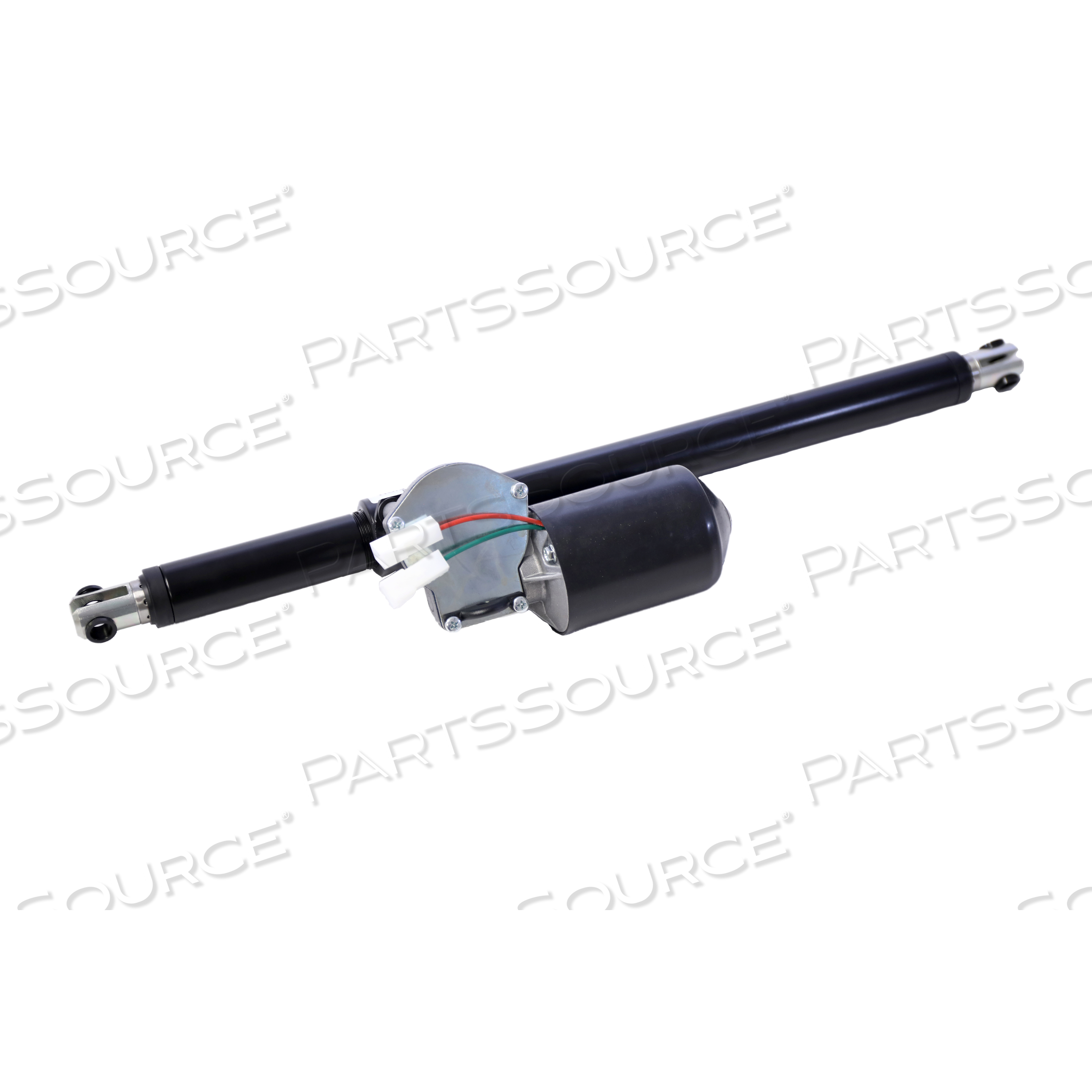 Watermark_4000_w-SPL3019-