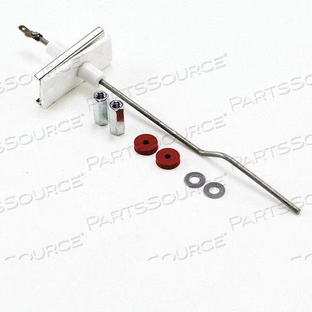 FLAME SENSOR PROBE KIT by Raypak