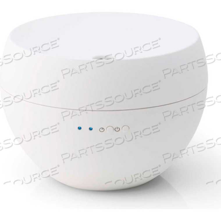 STADLER FORM JASMINE AROMA DIFFUSER WHITE 