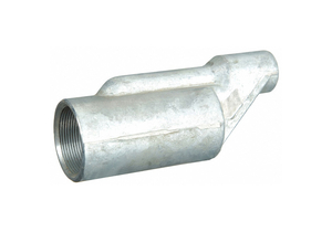 MARKING TOOL METAL CYLINDER by Nelson Paint