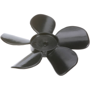 FAN BLADE 5 1/2", CW by Bohn Refrigeration