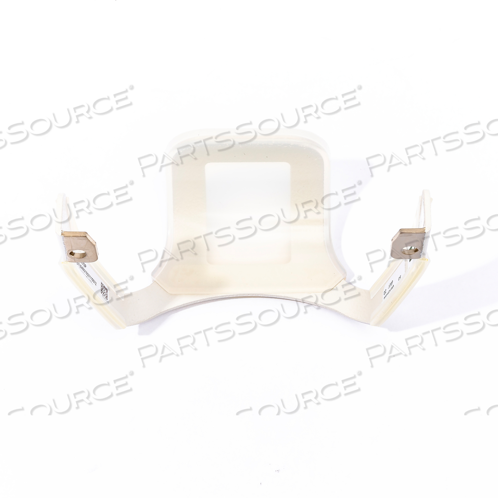 BED RAIL HOOK FOR BSM-1700 by Nihon Kohden America