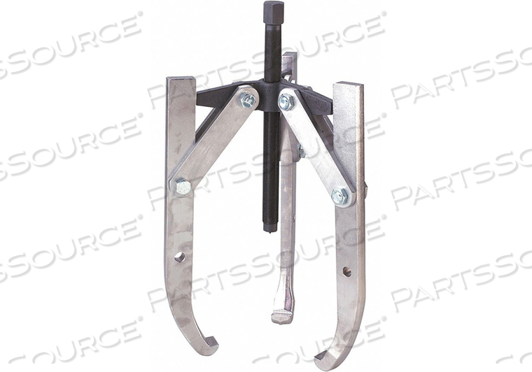 JAW PULLER 25 TONS 3 JAWS 22-1/4 IN. by OTC JAW PULLER 25 TONS 3 JAWS 22-1/4 IN. by OTC