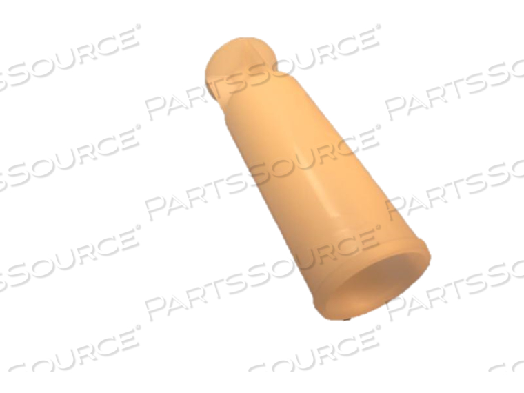 SPRAY JET 2-1/2" OF NOZZLE by STERIS Corporation