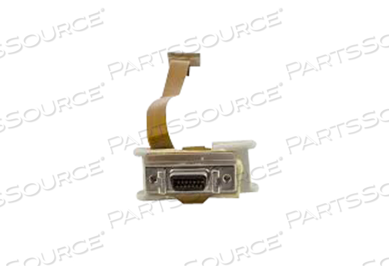 MODULE CABLE KIT MODULE CABLE KIT