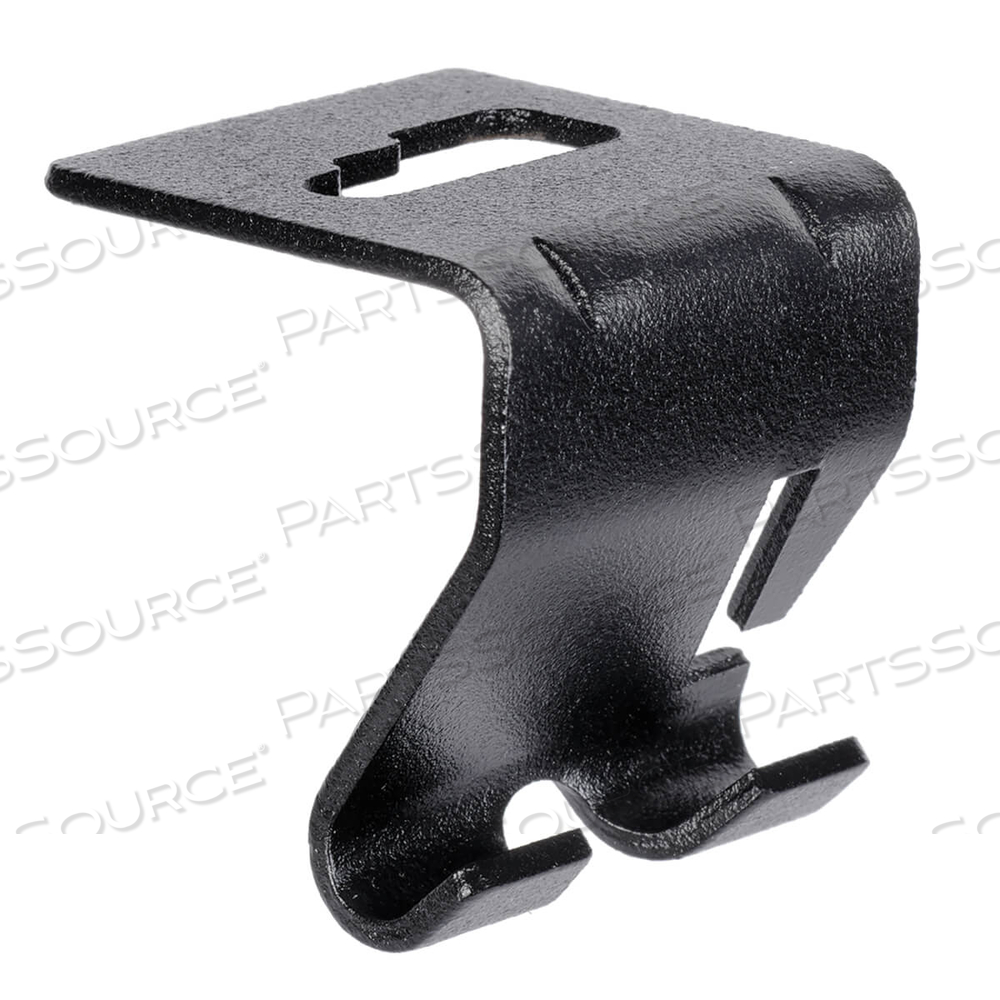 CEILING HANGING CLIP FOR WIRE MESH CABLE TRAYS, 50 PACK by Tripp Lite
