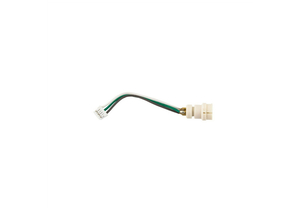 X2/MP2 CABLE KIT by Philips Healthcare